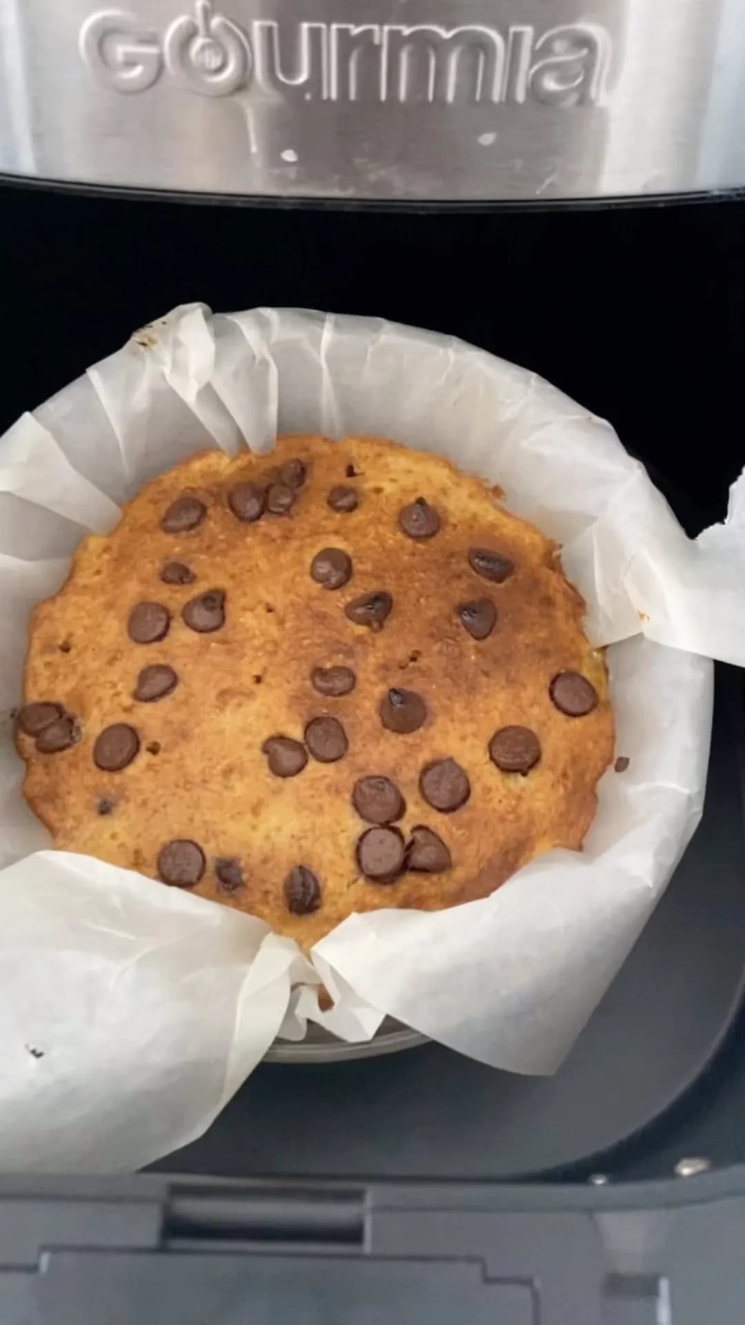 Pan de plátano